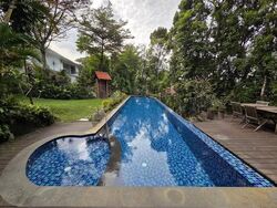 Victoria Park Road (D10), Detached #612053361